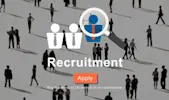 Importance of Having Recruitment Management Software for Modern Businesses