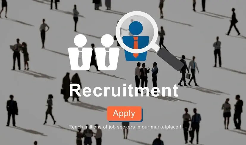 Importance of Having Recruitment Management Software for Modern Businesses