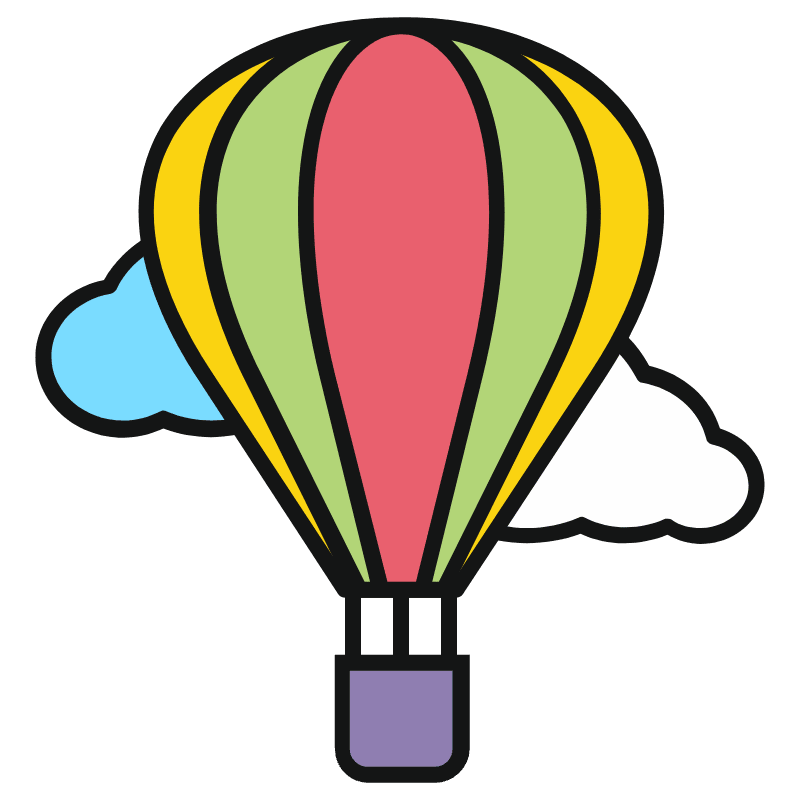 Top 5 Best HR Software in India for 2025