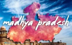 Madhya Pradesh Public Holidays List