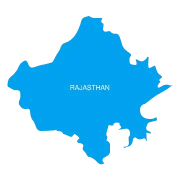 Rajasthan Public Holidays List