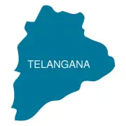 Telangana Public Holidays