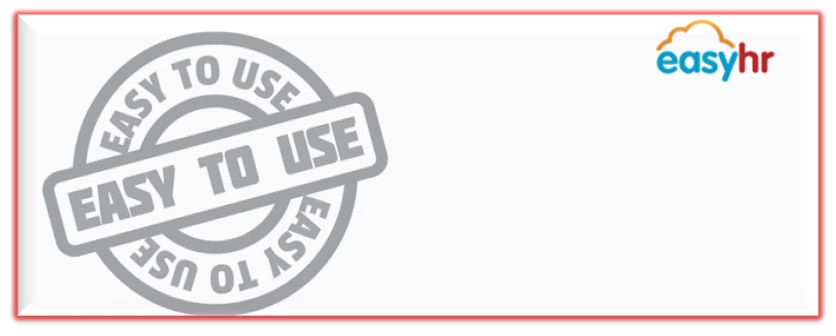Featured image Why #EasyHR is #Easy?