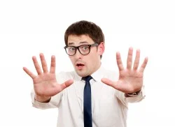 Featured image Avoiding HR automation, is it the right approach?