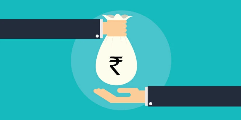 Featured image HR segment drawing a lot of investor interest in India