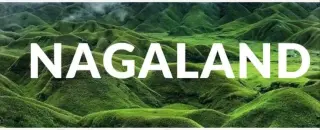 Nagaland Public Holidays List