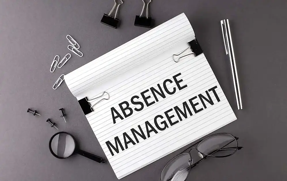 Why Absence Management Software Is Important?