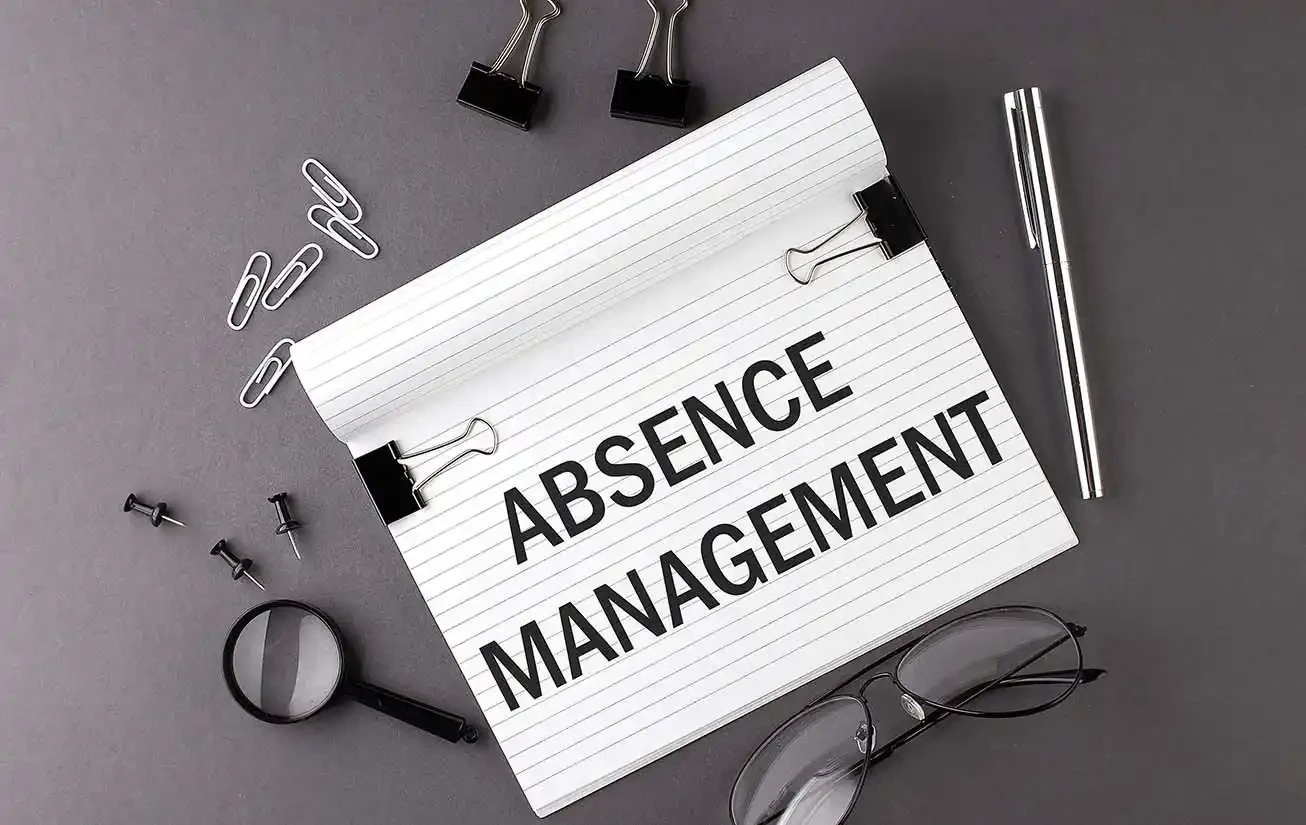 Featured image Why Absence Management Software Is Important?