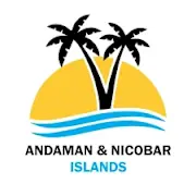 Andaman and Nicobar Islands Public Holidays