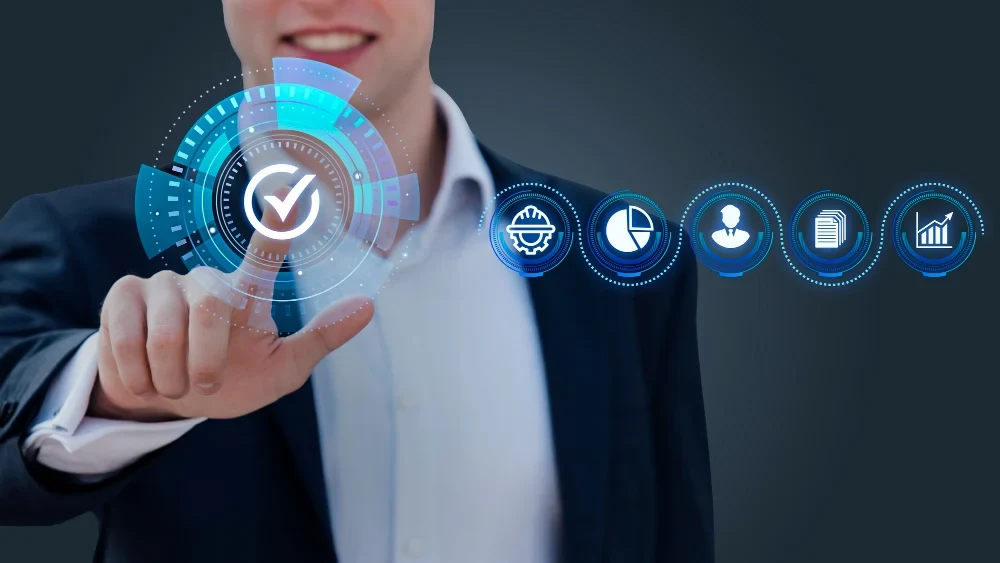 Featured image Unlocking Efficiency: The Ultimate Guide to Top HR Software Solutions in Gurugram