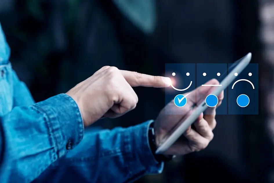 Why Enhancing Employee Experiences is Key for Your HR Strategy in 2026