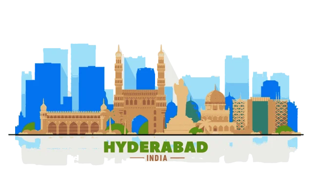 The complete HRMS Software in Hyderabad