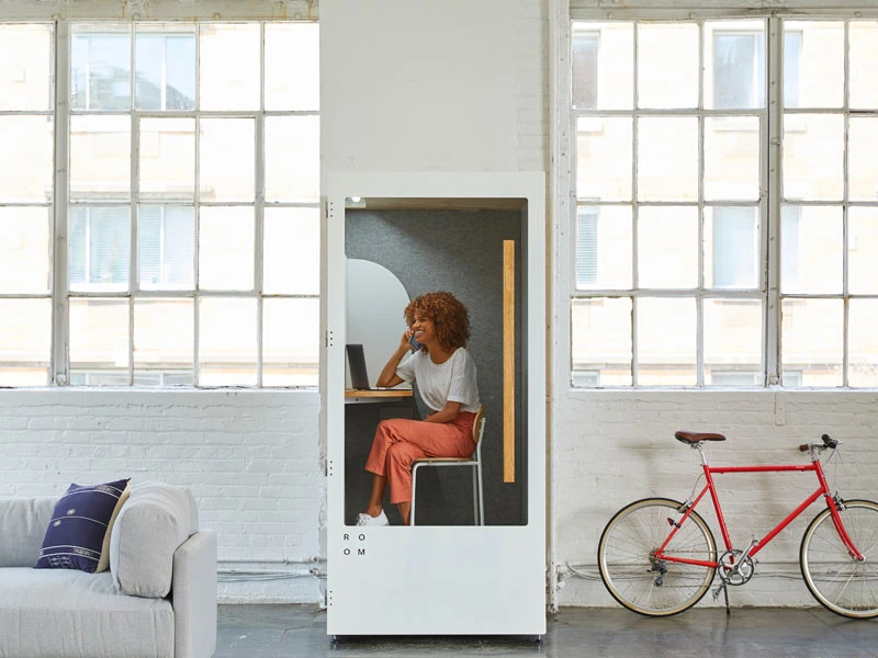 Featured image Human Resource Management – The History