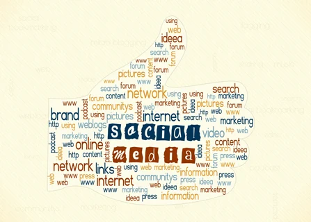 Featured image How Does Social Media Affect a Human Resources Professional?