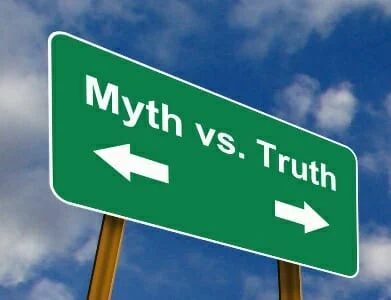 Featured image Demolishing Myths about HR Automation