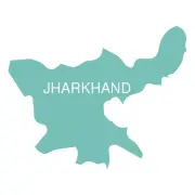 Jharkhand Public Holidays