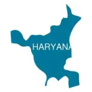 Haryana Public Holidays