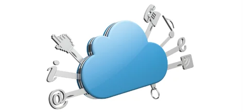 Featured image Must Have HR Tools for Your Organization