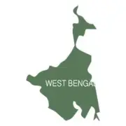 West Bengal Public Holidays List