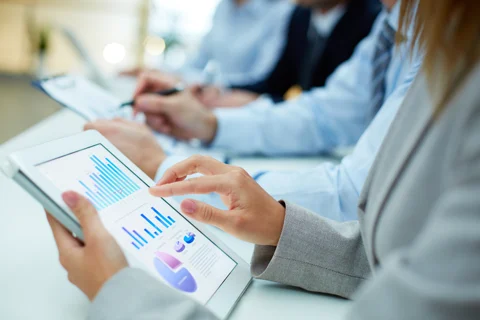 Featured image How can technology make HR more innovative?