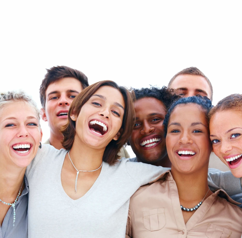 Featured image Your Employees are the Future of Your Company