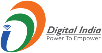 #GoDigitalIndia