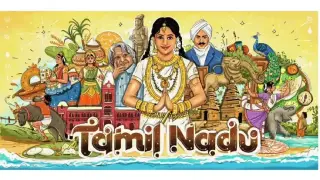 Tamil Nadu Public Holidays