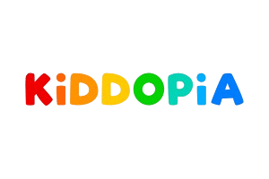 kiddopia