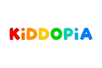 kiddopia