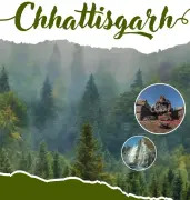 Chhattisgarh Public Holidays List