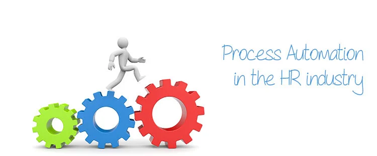 Featured image Kiss goodbye to tedious, time-consuming paperwork