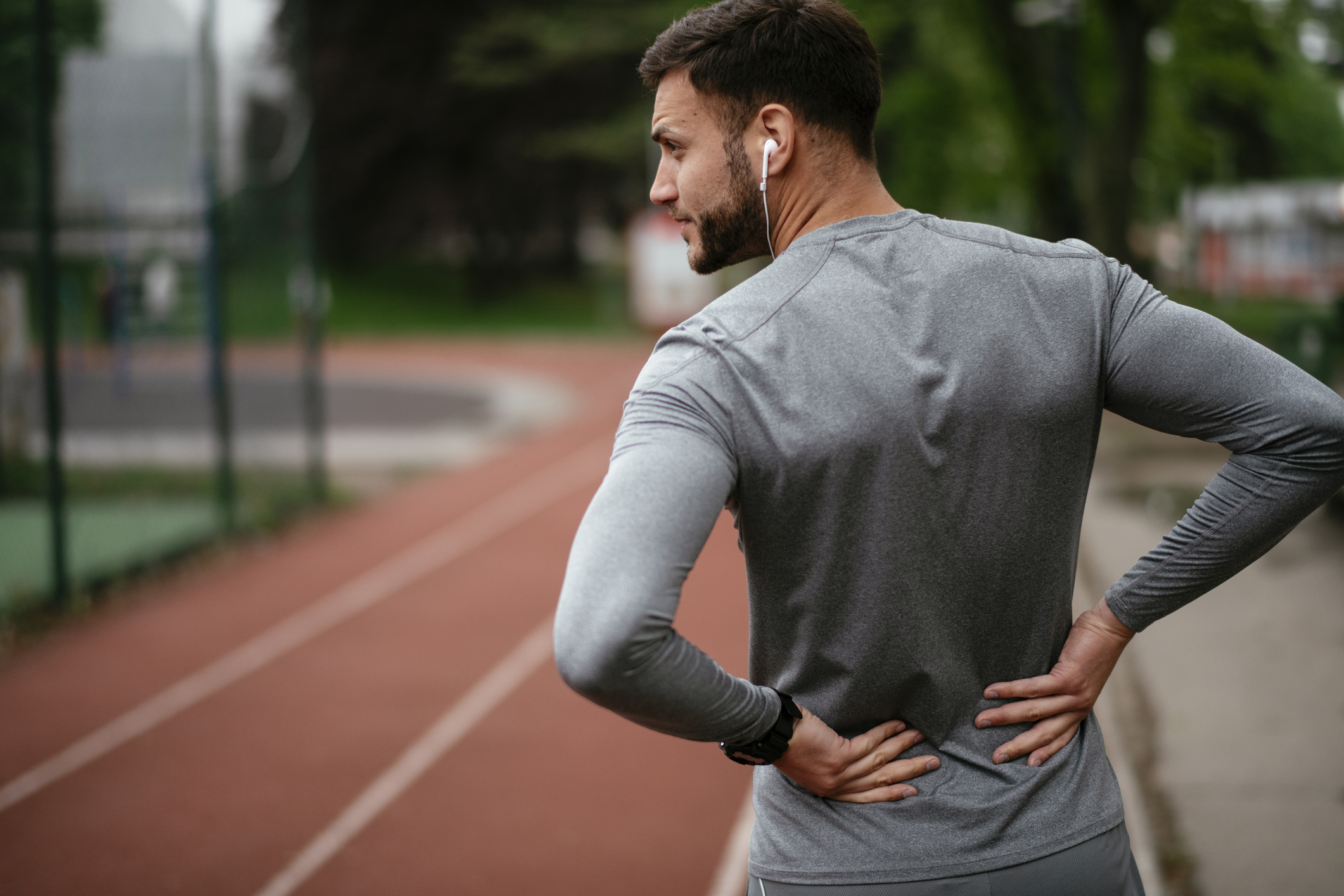 iStock-1293545349 (1)