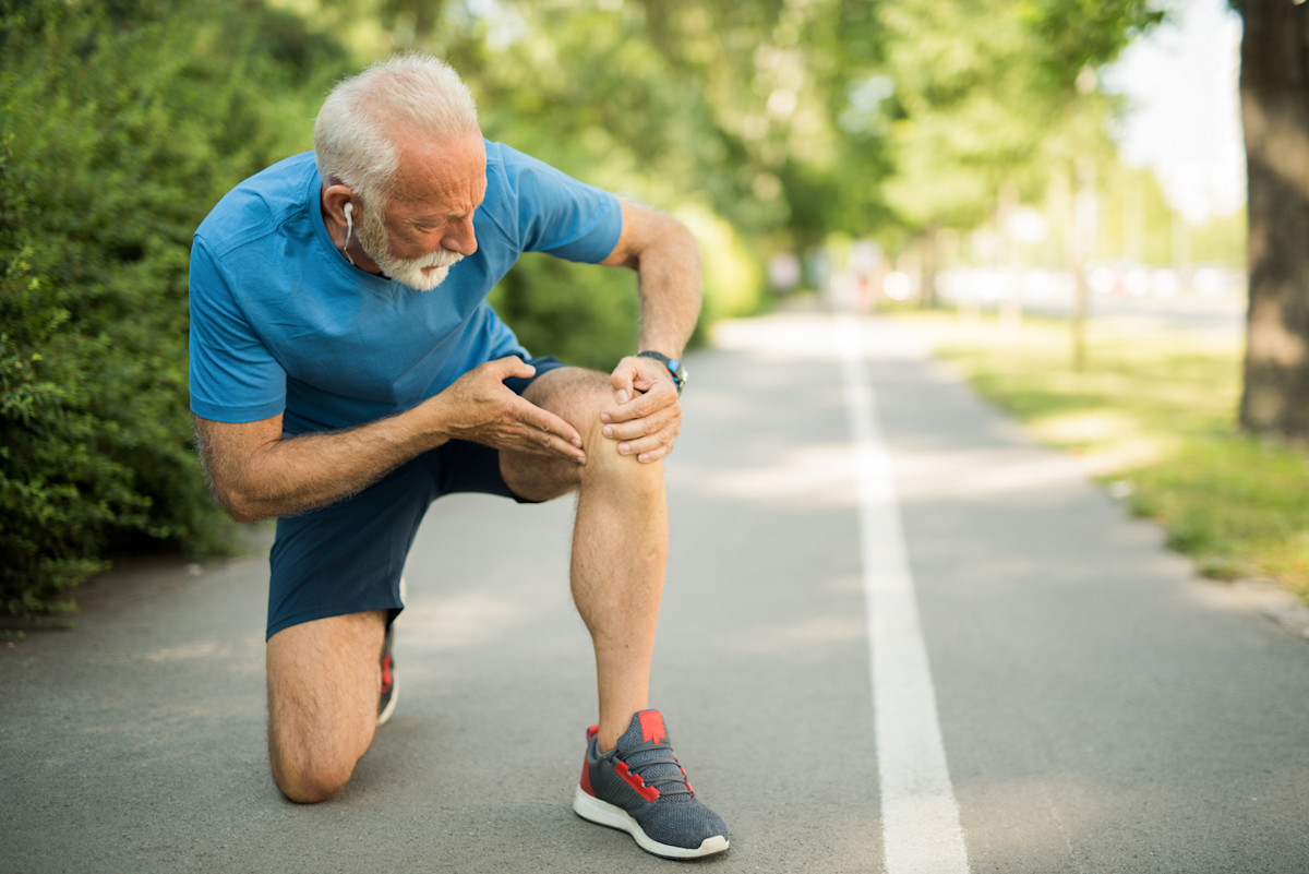 inner-knee-pain-causes-and-treatment