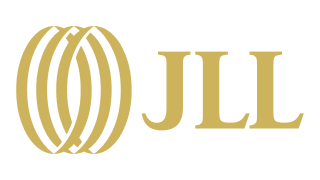 JLL