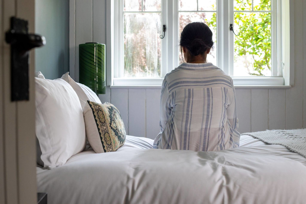 Painful orgasm in women (dysorgasmia): causes, treatment, and relief
