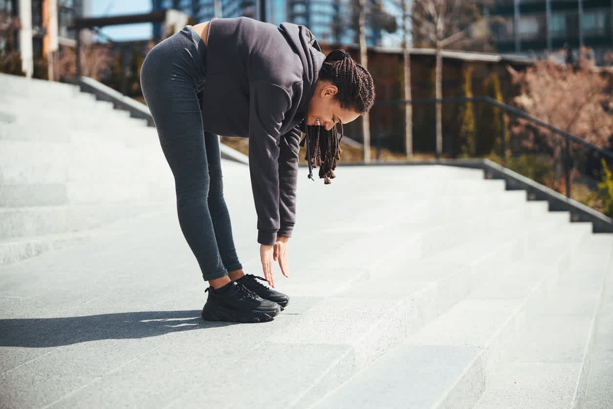 Tight Hamstrings Symptoms Causes And Treatment tight-hamstrings-symptoms-causes-and-treatment