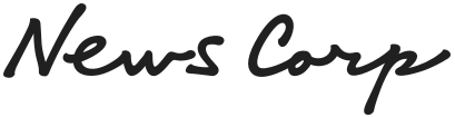 News Corp