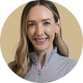 Alexandra headshot