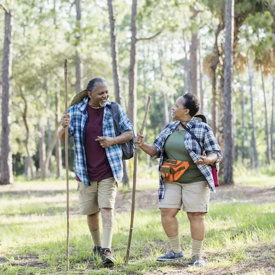 Make exercise a habit: 16 little tips to boost motivation