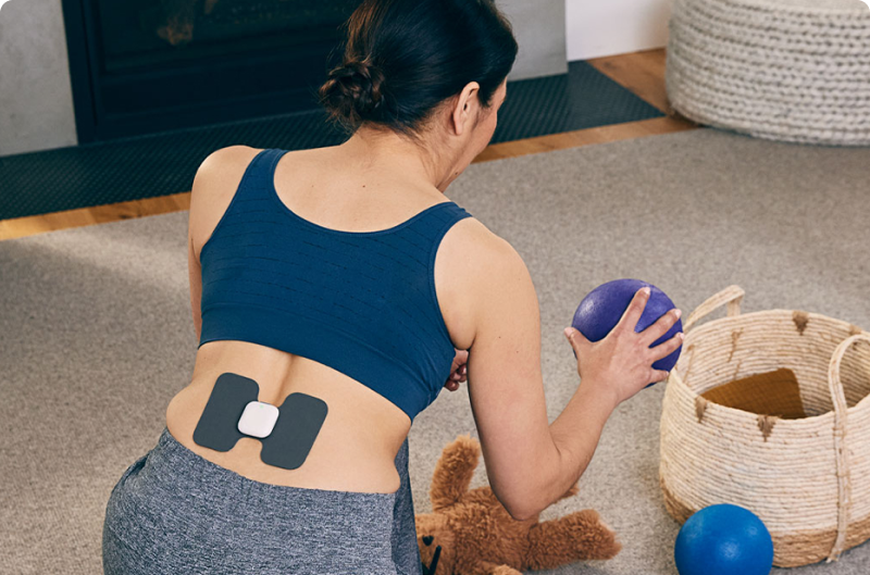 Spinal Fusion Surgery Observational Study