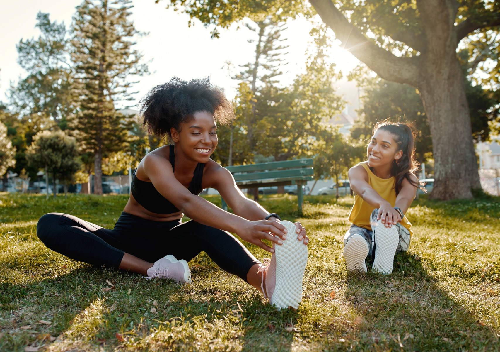 7 plantar fasciitis exercises and stretches you should try
