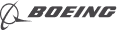 Boeing