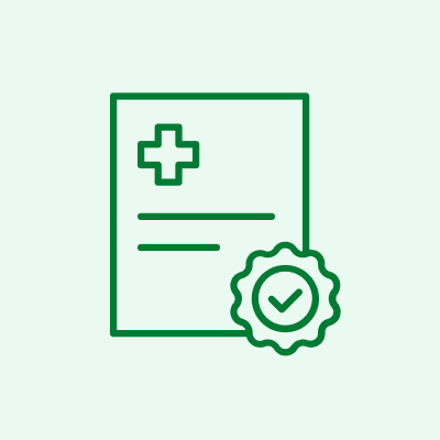 Data from 3 third-party-validated ROI studies