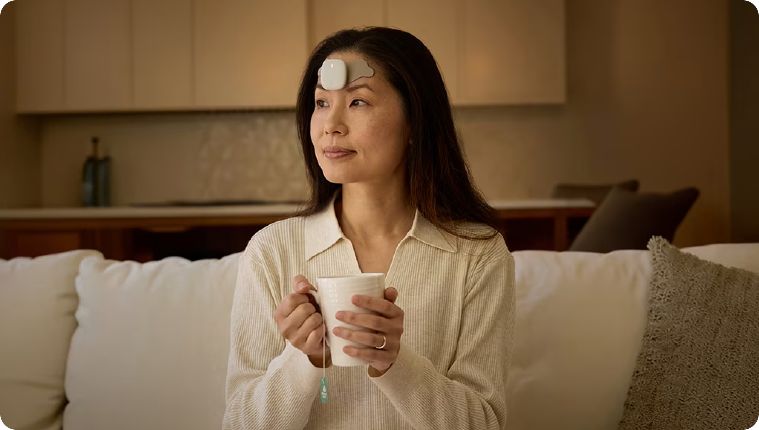 The Future of Migraine Care