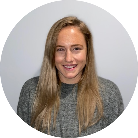 Jennifer Sepe, PT, DPT - headhost