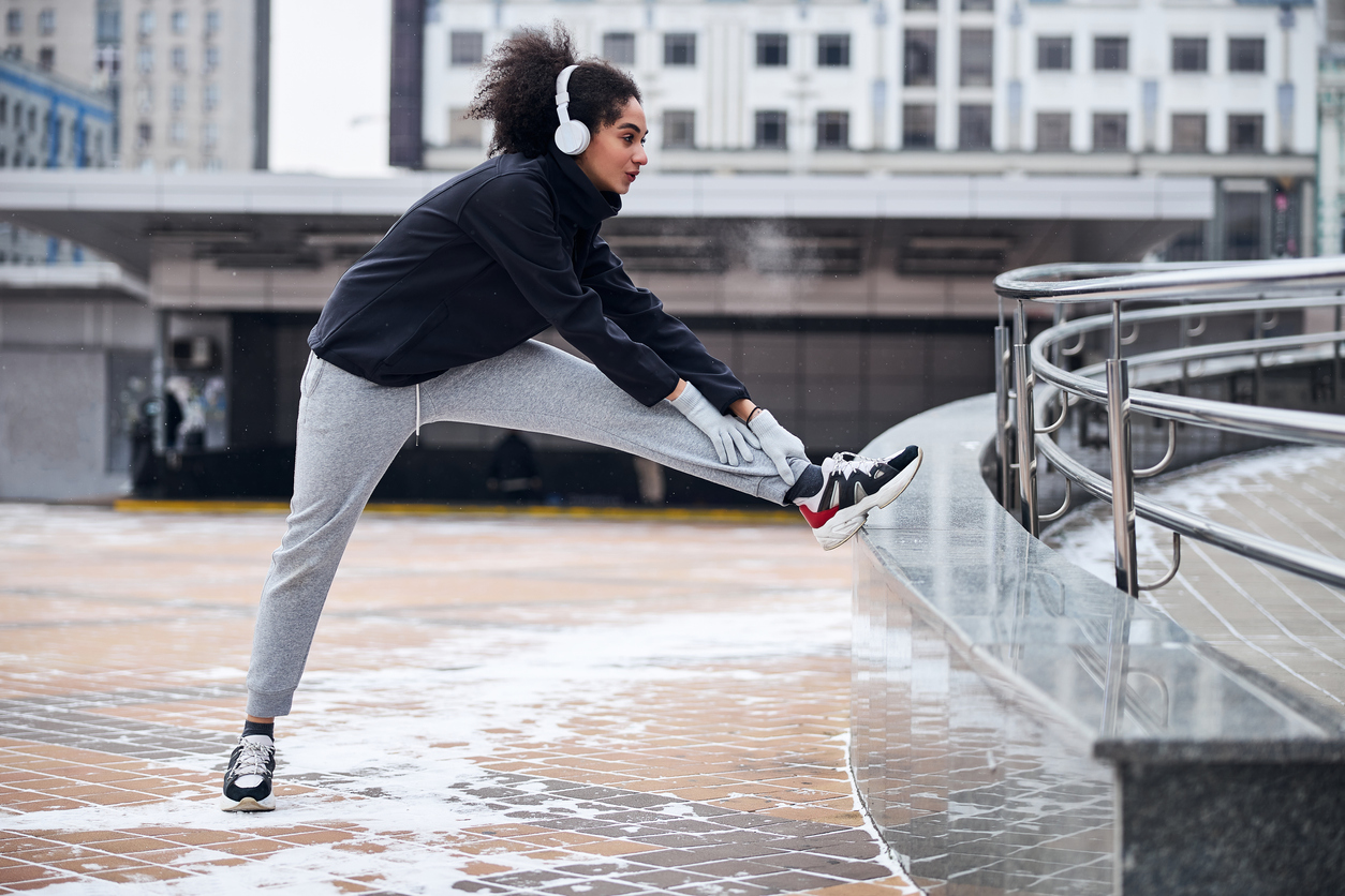 13 ankle sprain exercises to heal and strengthen your ankle