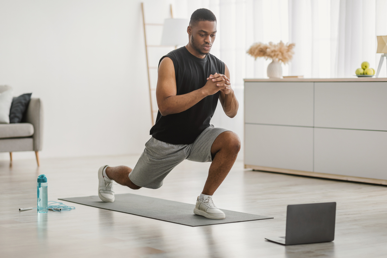10 Hamstring Strengthening Exercises Physical Therapists Want You to Try