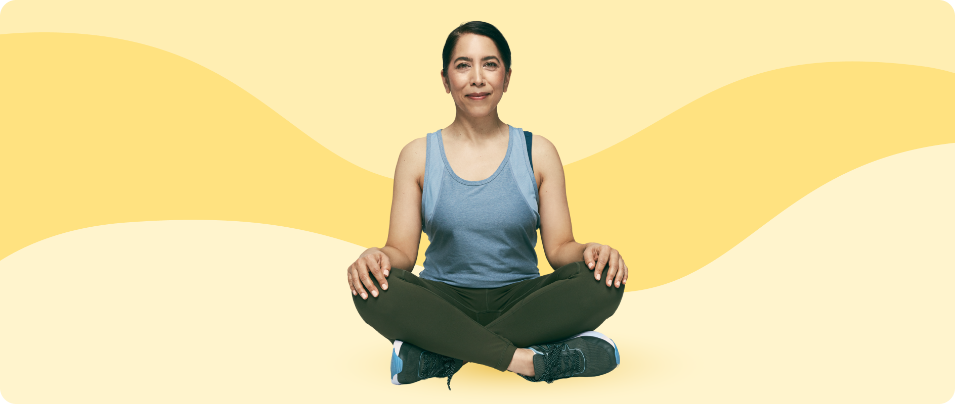 The facts about chronic pain and mental health