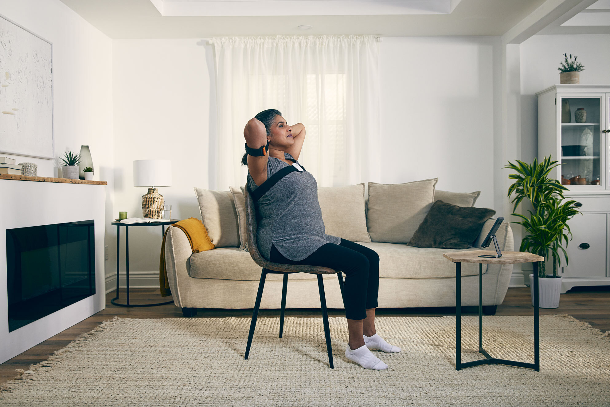 Boost Your Balance FAQ's