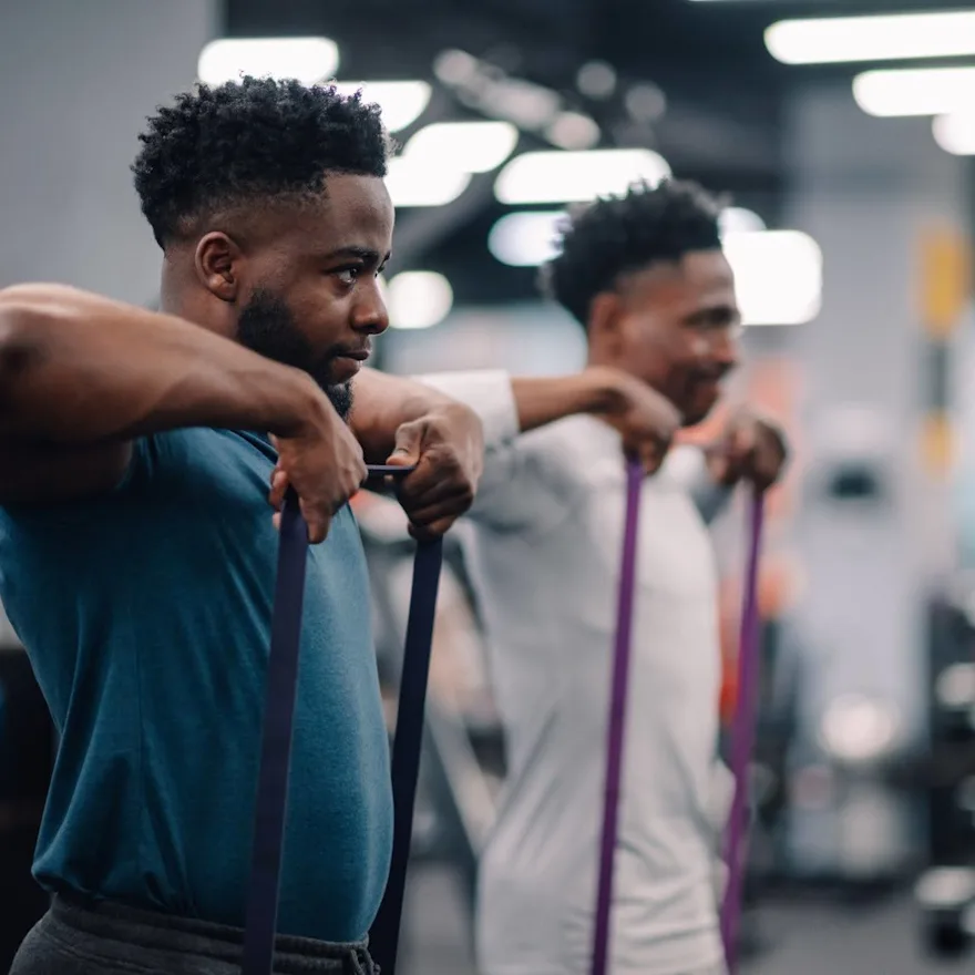 Does Physical Therapy Work?